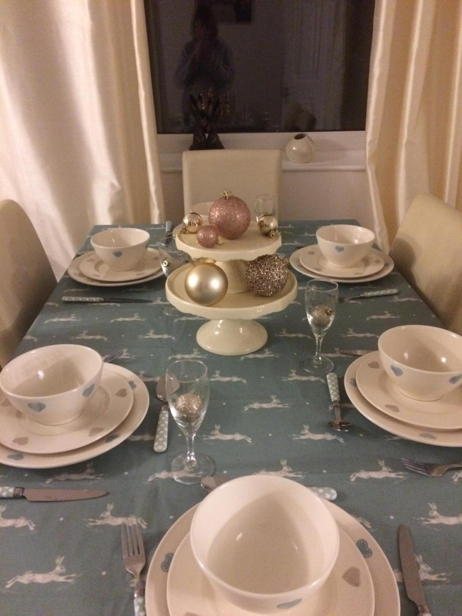 Hare Lodge Woodhall Spa Extérieur photo